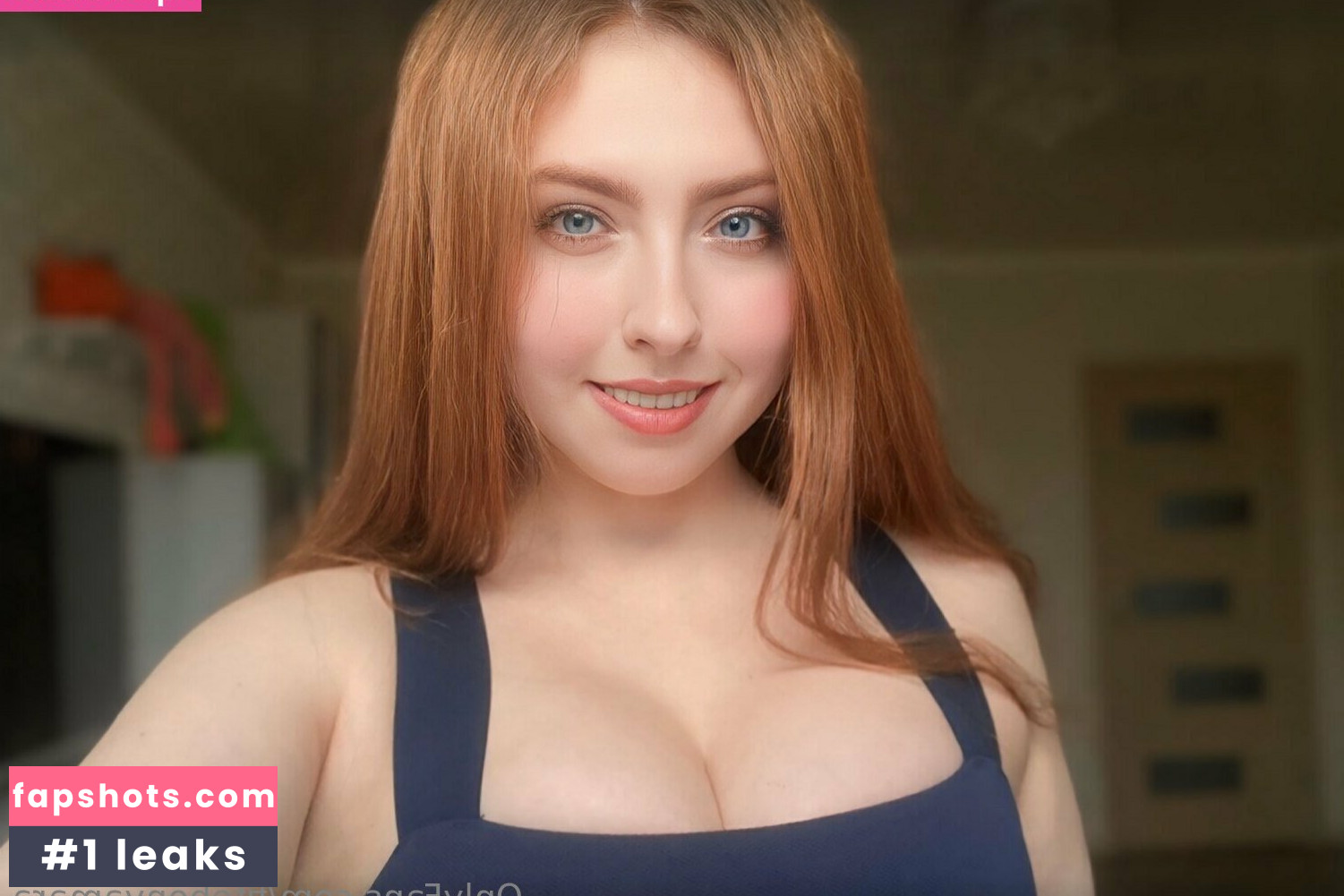 fitebonyamara Nude Leaks OnlyFans - Fapshots